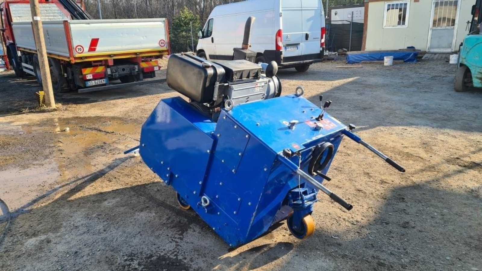 OmecoHub - Immagine 3